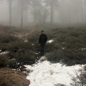 Drug Rug - Single