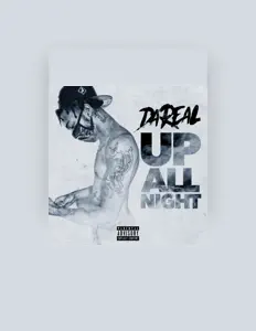 Listen to Da Real Derek, watch music videos, read bio, see tour dates & more!