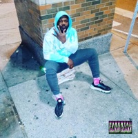 Road Trip - Single - Eezy Duzit