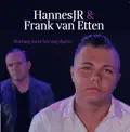 Hoe lang moet het nog duren