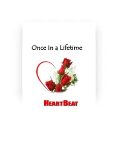 Heartbeat सुनें, म्यूज़िक वीडियो देखें, बायो पढ़ें, दौरे की तारीखें और बहुत कुछ देखें!