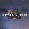 Christian Rizzo Heaven Come Down (feat. Markanthony Rizzo) Heaven Come Down (feat. Markanthony Rizzo) - Single