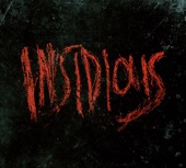 Insidious (Original Soundtrack), 2011