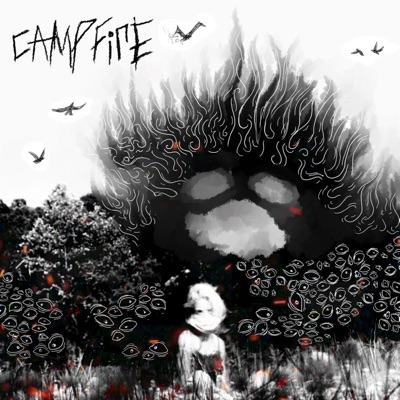Campfire - EP