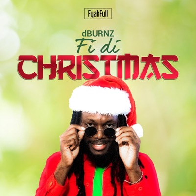 Fi Di Christmas - Single