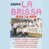 CUMBIA Y GUARARE