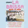 CUMBIA Y GUARARE