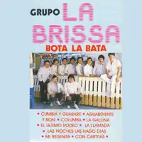 CUMBIA Y GUARARE