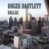 Dallas