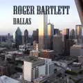 Dallas