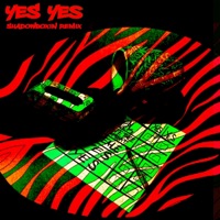 Yes Yes (feat. NateTheeGreat & Zeale) [Shadowboxin' Remix] - Single - Ben Buck