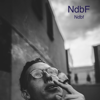 Ndbf - Single