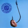 Infected Mushroom - Jeenge