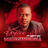 Mangikhona - Single