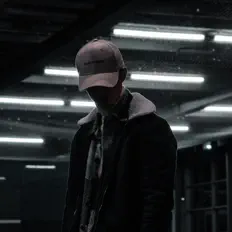 聆聽 VYS、觀看音樂影片、閱讀小傳、查看巡演日期等！