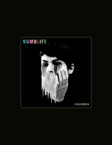 Poslechněte si interpreta Numblife, sledujte hudební videa, přečtěte si životopis, podívejte se na data turné a další informace.