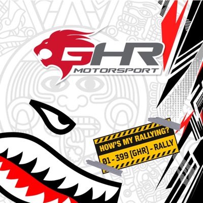 Cada Reto (feat. Daner SCK) - Single