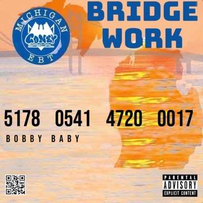 Bridge Work