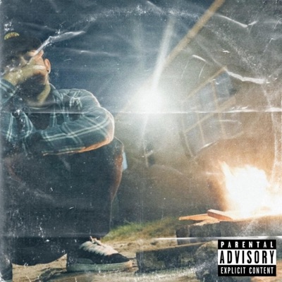 The Yellow Tape - Single