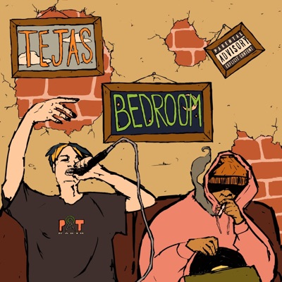 Tejasbedroom