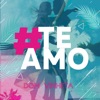 Dom Vinheta - #Te Amo