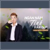 Ngàn Năm Tình Vẫn Đẹp - Single