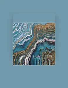 Ascolta Saranaide, guarda video musicali, leggi la biografia, vedi le date del tour & altro!