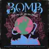 Bomb - Gigi