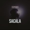 Sacala - Dominio lyrics