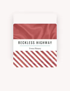 Poslechněte si interpreta Toma Plmary, sledujte hudební videa, přečtěte si životopis, podívejte se na data turné a další informace.