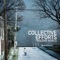 Good Energy - Collective Efforts lyrics