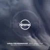 Lukas Freudenberger - Beat Conductor (Steve Shaden, Angy Kore Remix)