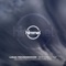 Beat Conductor (Steve Shaden, Angy Kore Remix) - Lukas Freudenberger lyrics