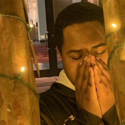 So Simple Freestyle - Single