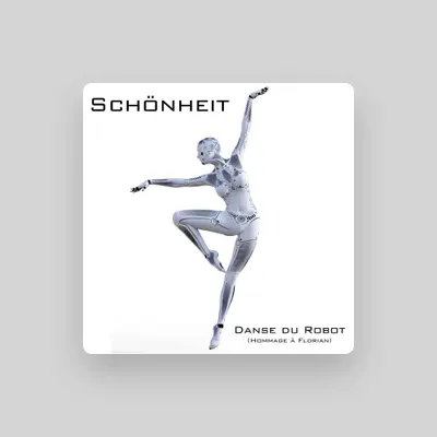 Listen to Schönheit, watch music videos, read bio, see tour dates & more!