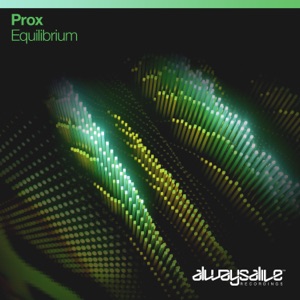 Equilibrium - Single
