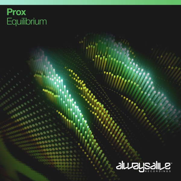 Equilibrium - Single