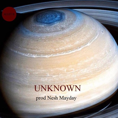 Unknown - Single