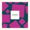 hiiigh (feat. Daisy Guttridge) [Extended Mix] - Single