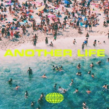 Another Life artwork