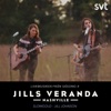 Jills Veranda Nashville (Livemusiken från säsong 4) [Episode 5] - Single