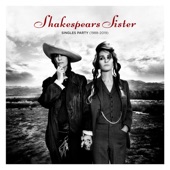 Shakespears Sister - C U Next Tuesday