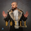 Bikhtissar - Single