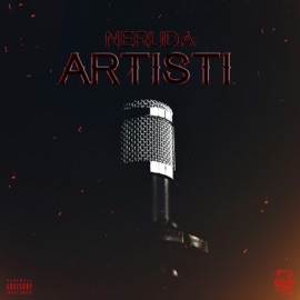 Artisti Neruda