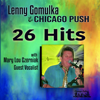 26 Hits - Lenny Gomulka & Chicago Push