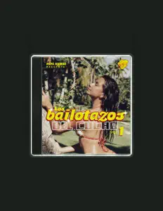 Escucha a Papá Kumbé, mira videos musicales, lee su biografía, consulta las fechas de las gira y más.