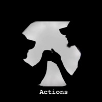 Action (feat. Cash James) - Single - Sol.C