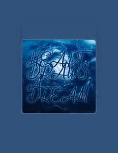 Listen to Syustation, watch music videos, read bio, see tour dates & more!