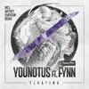 YouNotUs - Floating (feat. Fynn) [Matvey Emerson Remix]