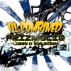 Ill Combined (feat. 디제이 티즈) - Single